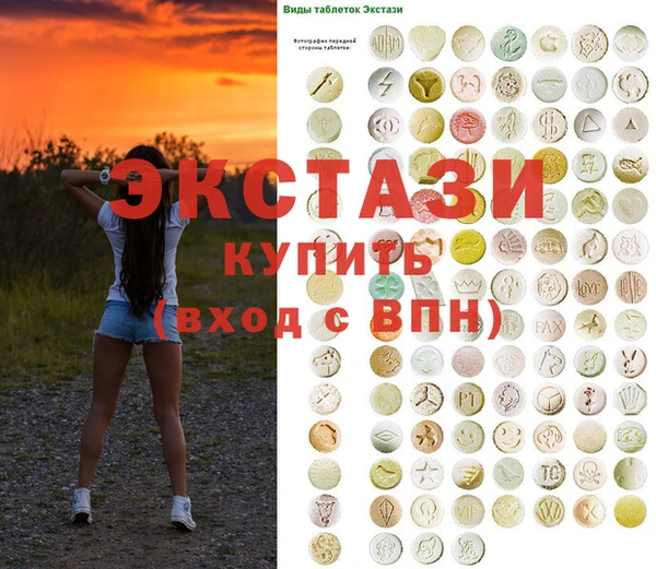 гидропоника Волоколамск