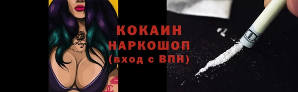 мдпв Волосово