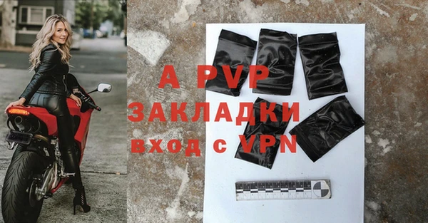 гидропоника Волоколамск