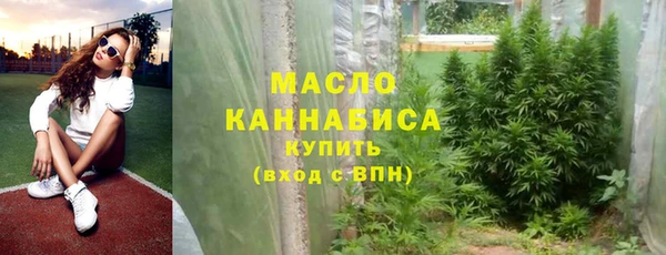 гидропоника Волоколамск